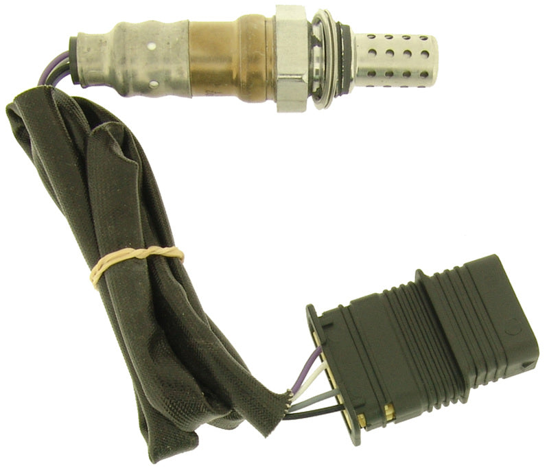 NGK BMW 135i 2013-2011 Direct Fit Oxygen Sensor-thumbmail-1
