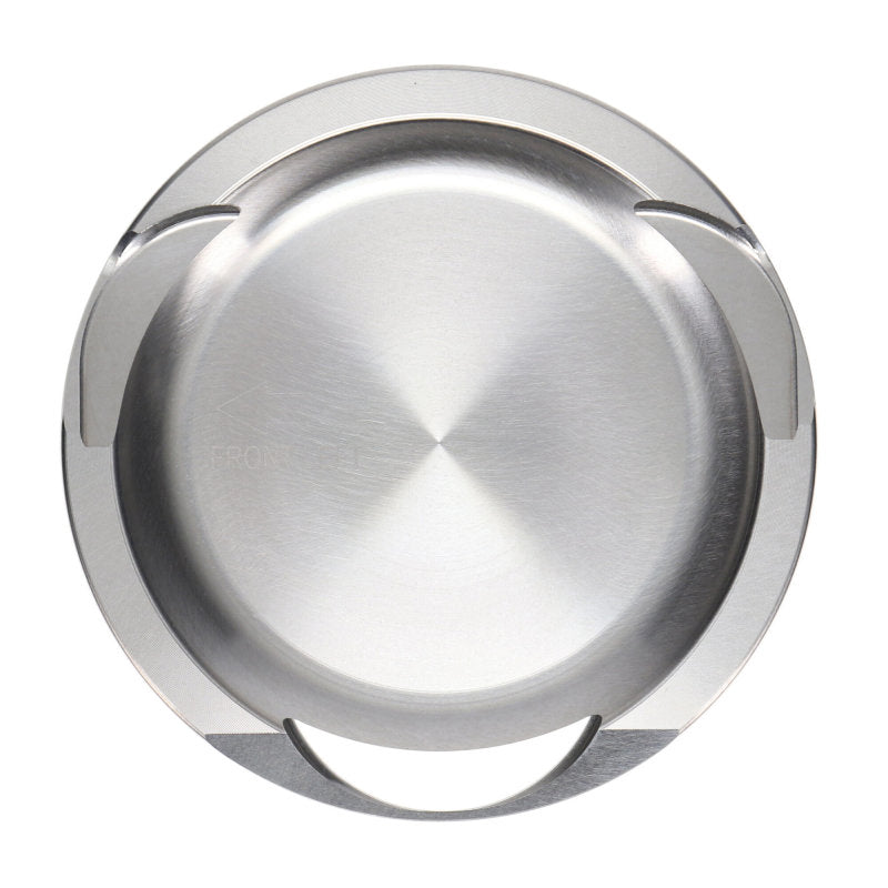 JE Pistons 4.6 3V MODULAR 8.5:1 Set of 8 Pistons-thumbmail-6