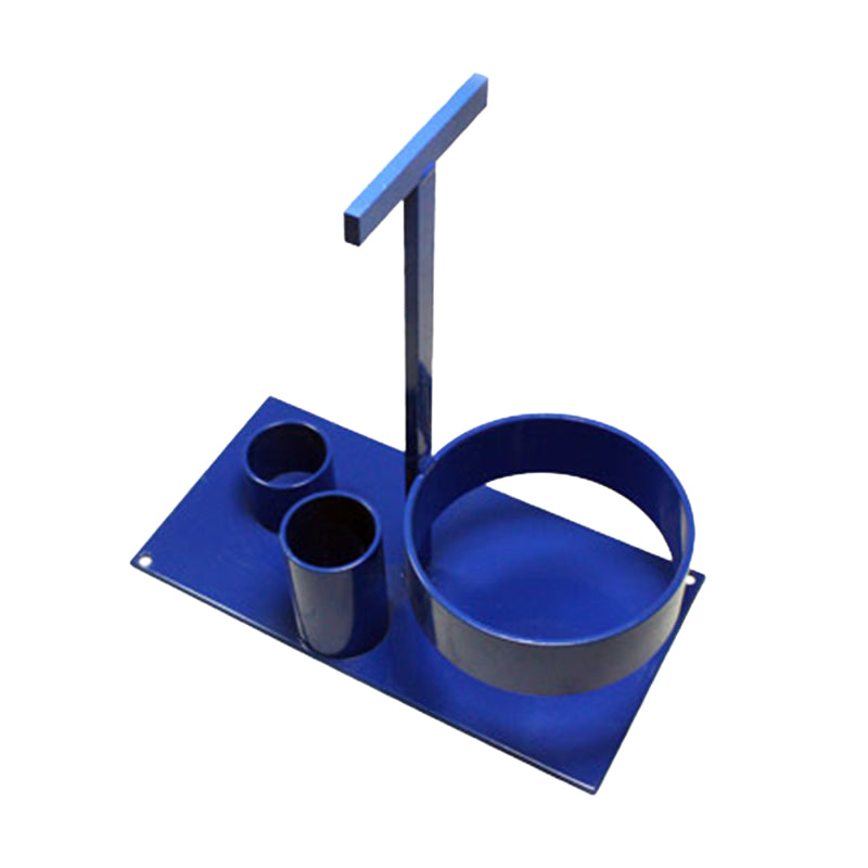 Yukon Bearing Puller Tool Rack-thumbmail-2