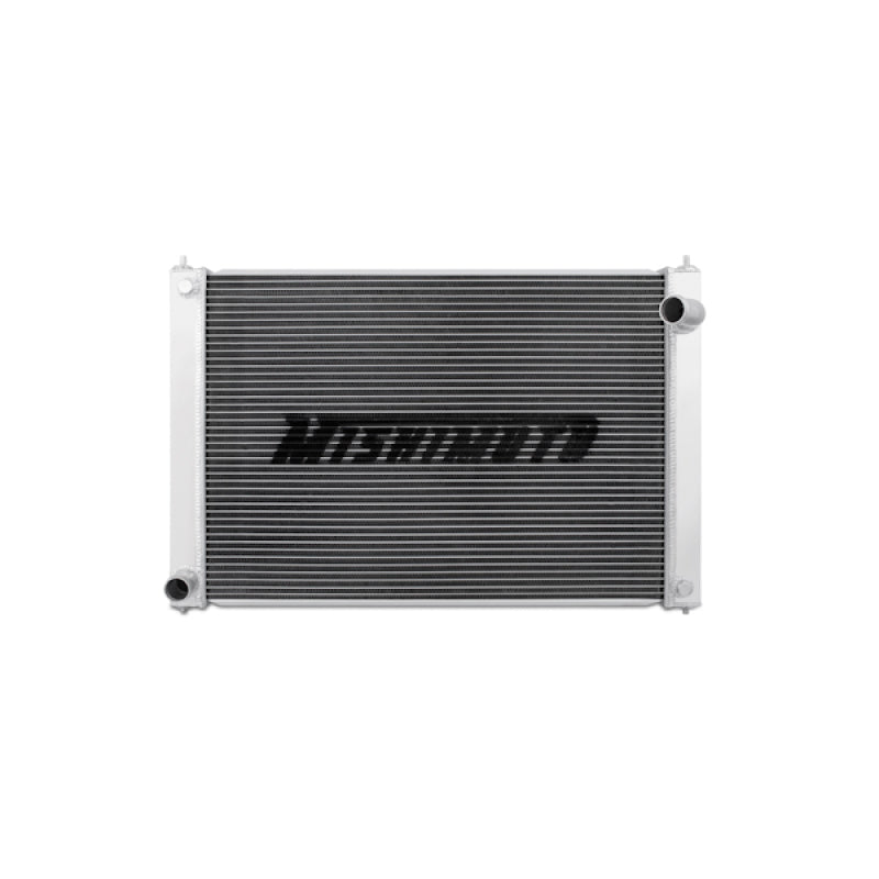 Mishimoto 09+ Nissan 370Z Manual Radiator-thumbmail-33