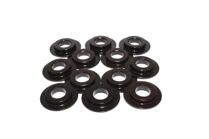COMP Cams Spring Seats 1.300in X .800in X-thumbmail-2