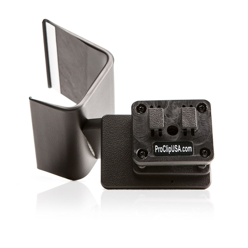 Cobb Ford Focus ST Accessport V3 A-Pillar Mount-thumbmail-1