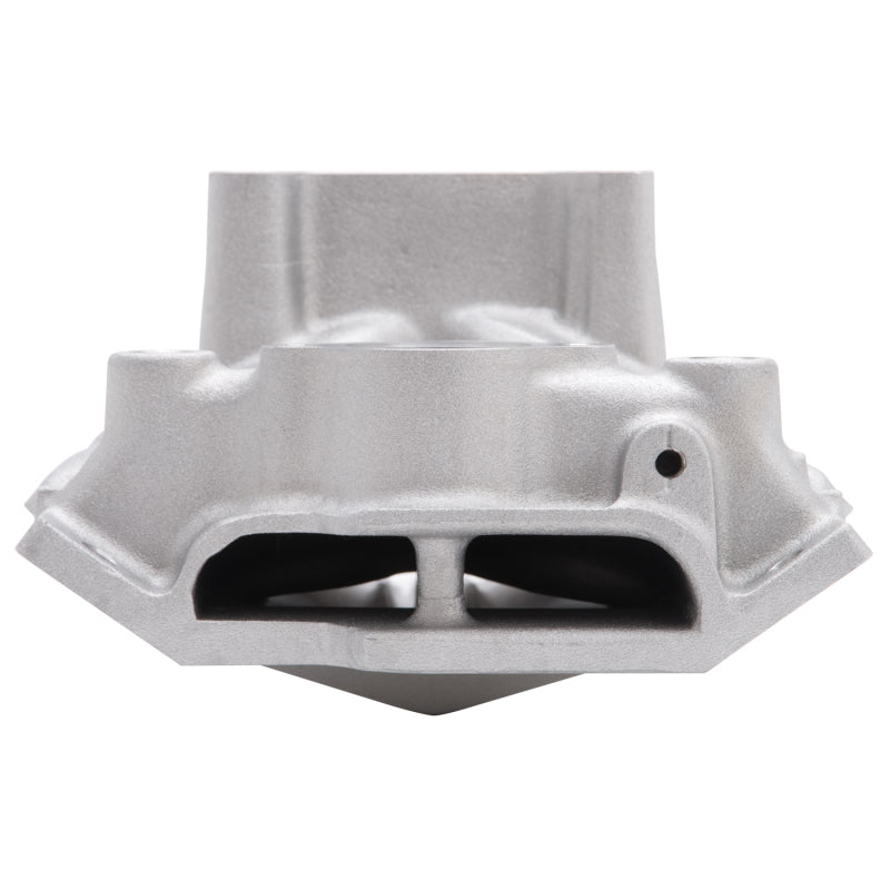 Edelbrock Victor Jr Tall Manifold-thumbmail-24