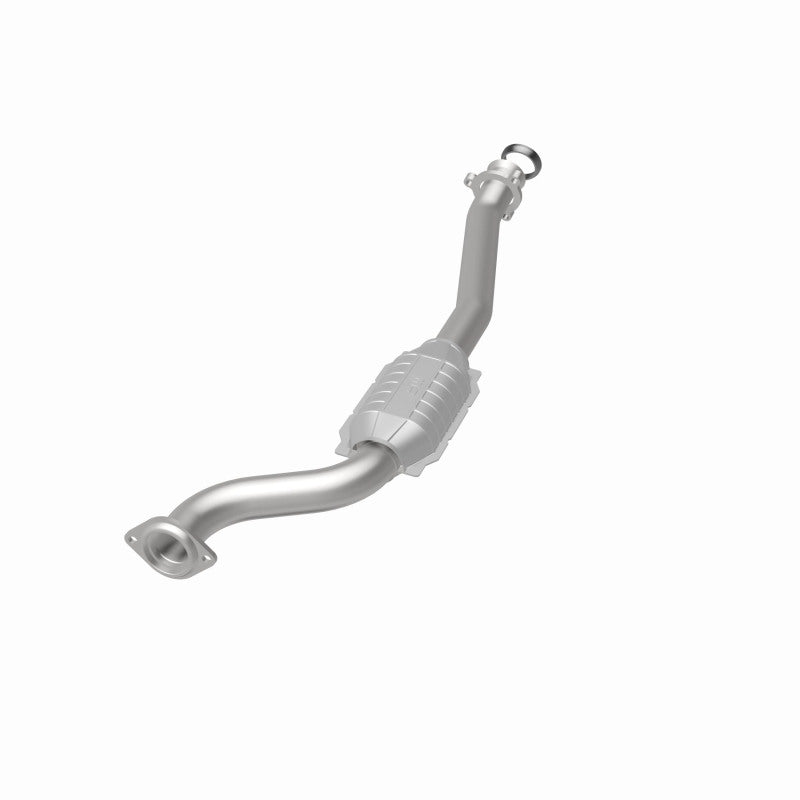 MagnaFlow Conv DF 07-09 Chevy Colorado/GMC Canyon/ Isuzu / 06 Hummer H3-thumbmail-49