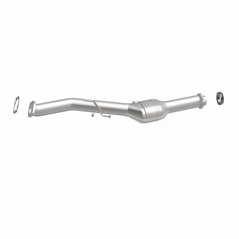 MagnaFlow Conv DF 08-09 Subaru WRX Rear OEM-thumbmail-51