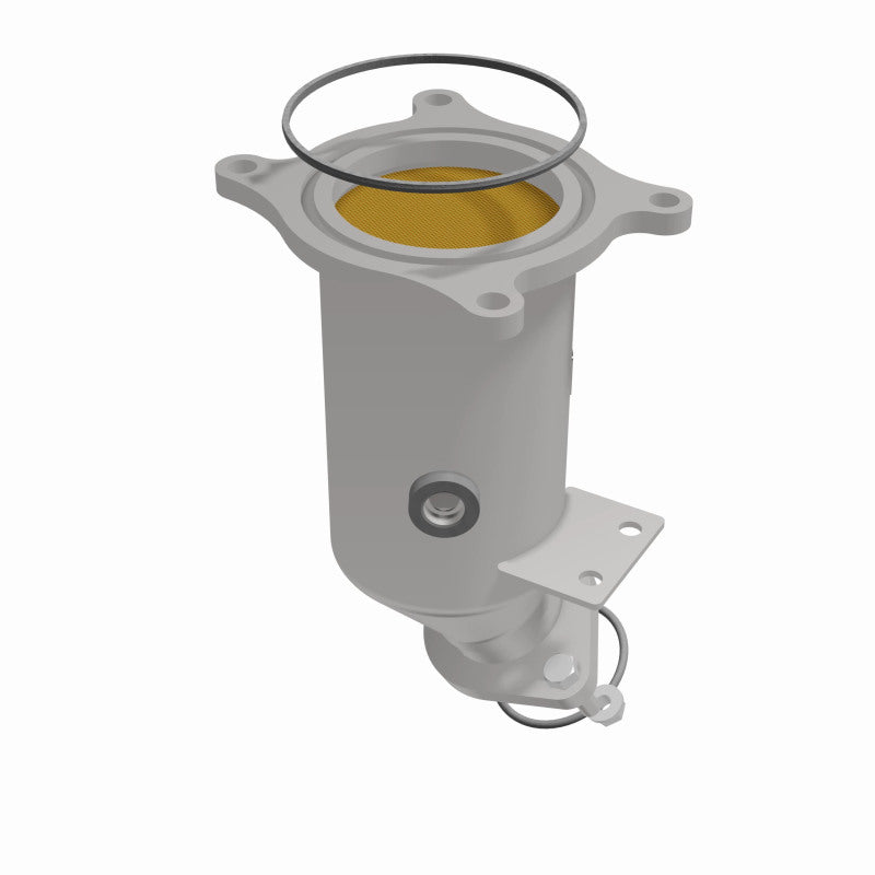 MagnaFlow Conv DF EDGE- 07-09 6 3.5L OEM-thumbmail-47