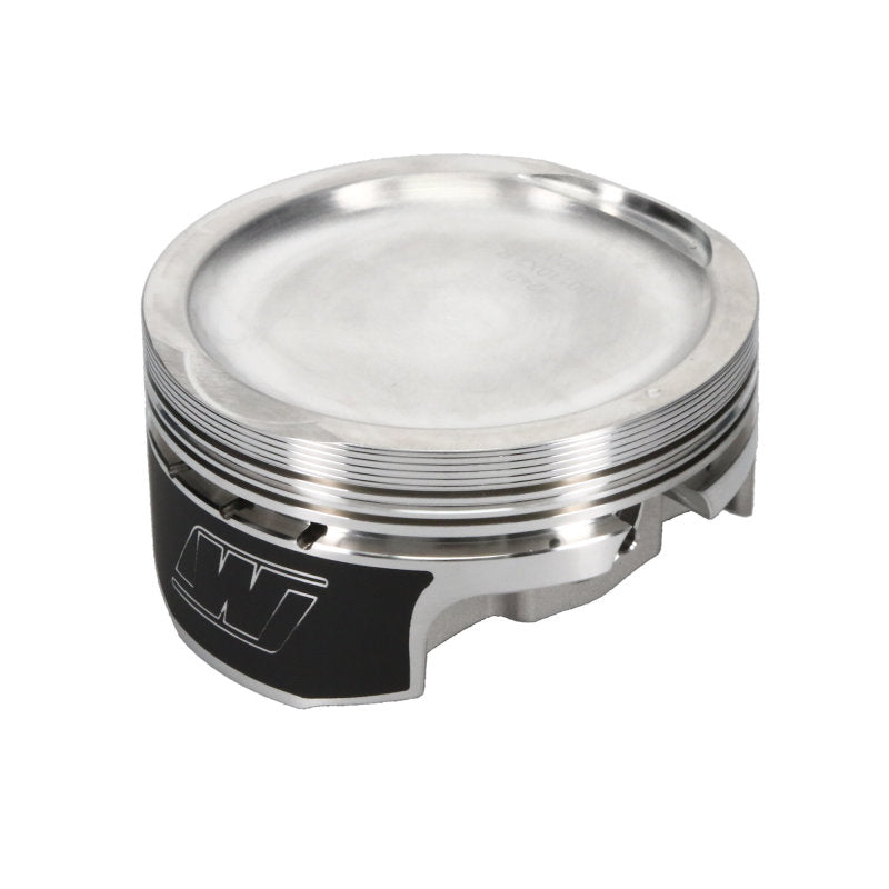 Wiseco Chrysler Small Block Mopar Gen III 5.7L Hemi 3.937 Bore 4.080 Stroke -24.0 CC Dish-thumbmail-11