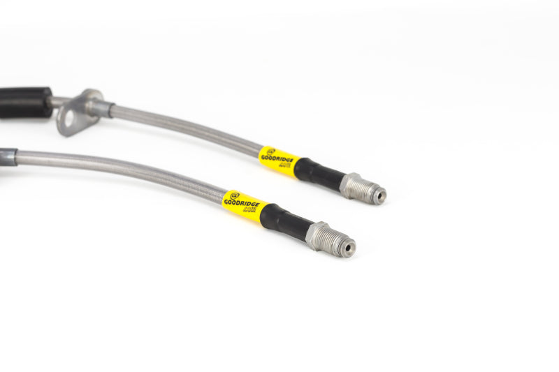 Goodridge 14-16 Ford Fiesta ST SS Brake Lines-thumbmail-10