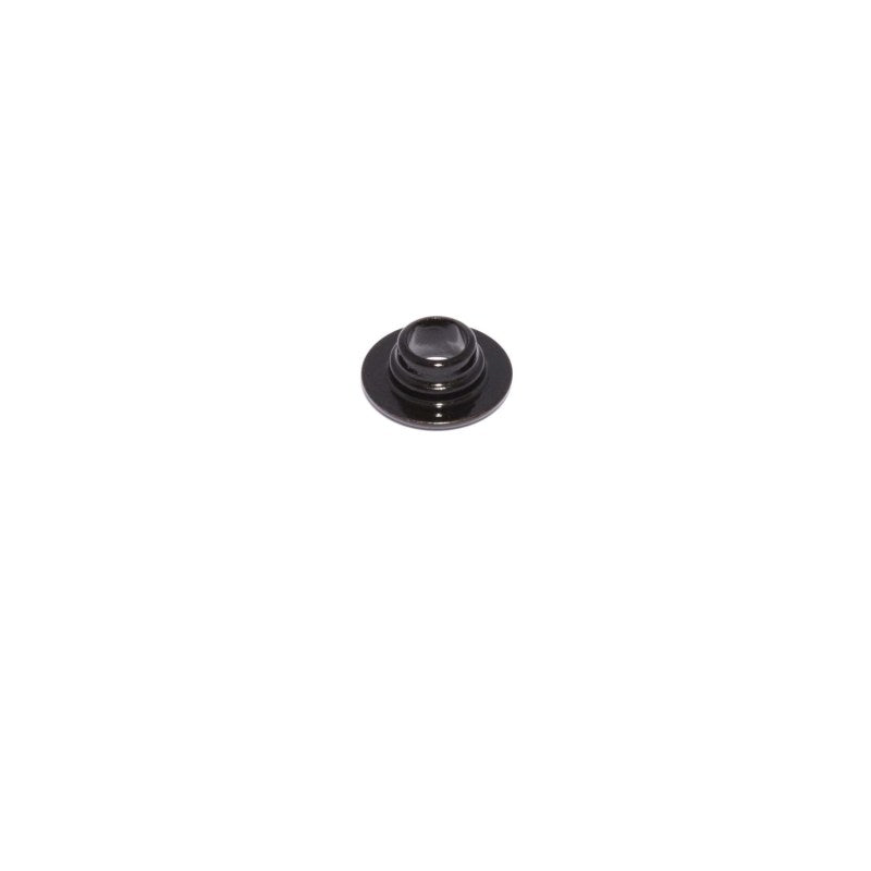 COMP Cams Steel Retainer For 26055/2609-thumbmail-2
