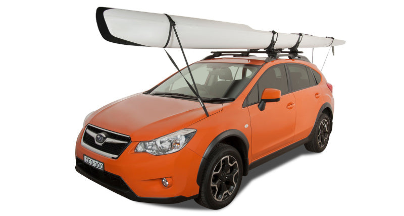 Rhino-Rack Kayak/Ski Bonnet Tie Down Strap-thumbmail-6