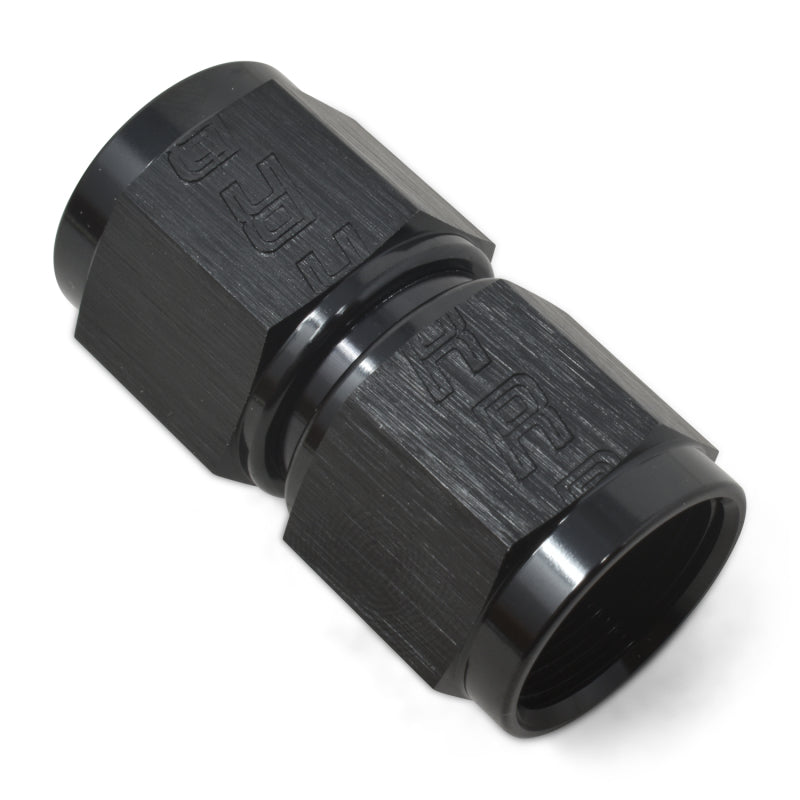 Russell Performance -12 AN Straight Swivel Coupler-thumbmail-10