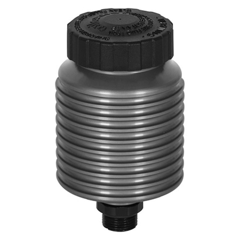 Wilwood Reservoir Kit Light Weight 4oz Direct Mount Anodized-thumbmail-1