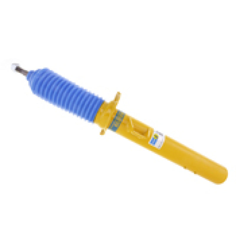 Bilstein B6 2012 BMW Z4 sDrive35i Front Right Suspension Strut Assembly-thumbmail-7