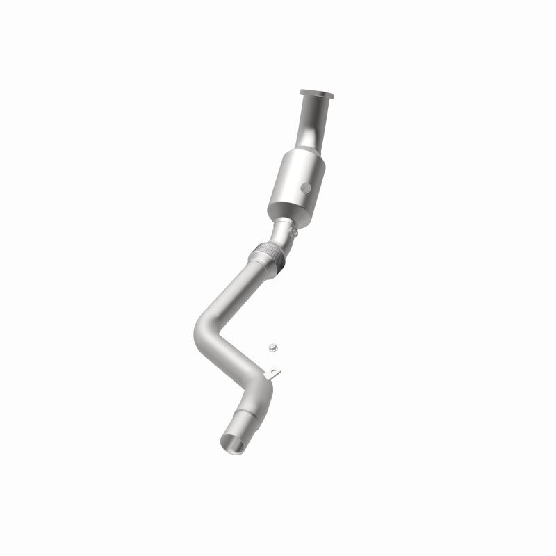 MagnaFlow Conv DF 05-07 Chrysler 300 D/S / 06-07 Dodge Charger D/S / 05-07 Magnum D/S-thumbmail-47