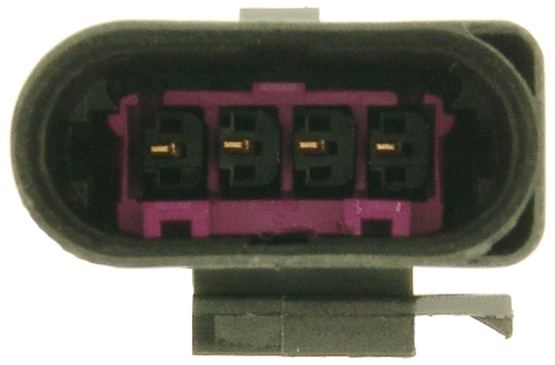 NGK Audi A4 2010-2009 Direct Fit Oxygen Sensor-thumbmail-4