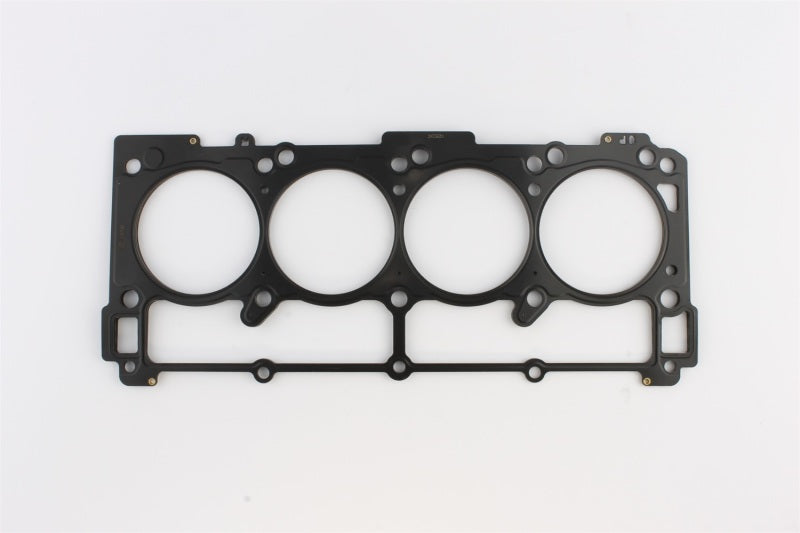 Cometic Chrysler 6.4L Hemi 4.150in Bore .054in Thick MLX Head Gasket - Right-thumbmail-2