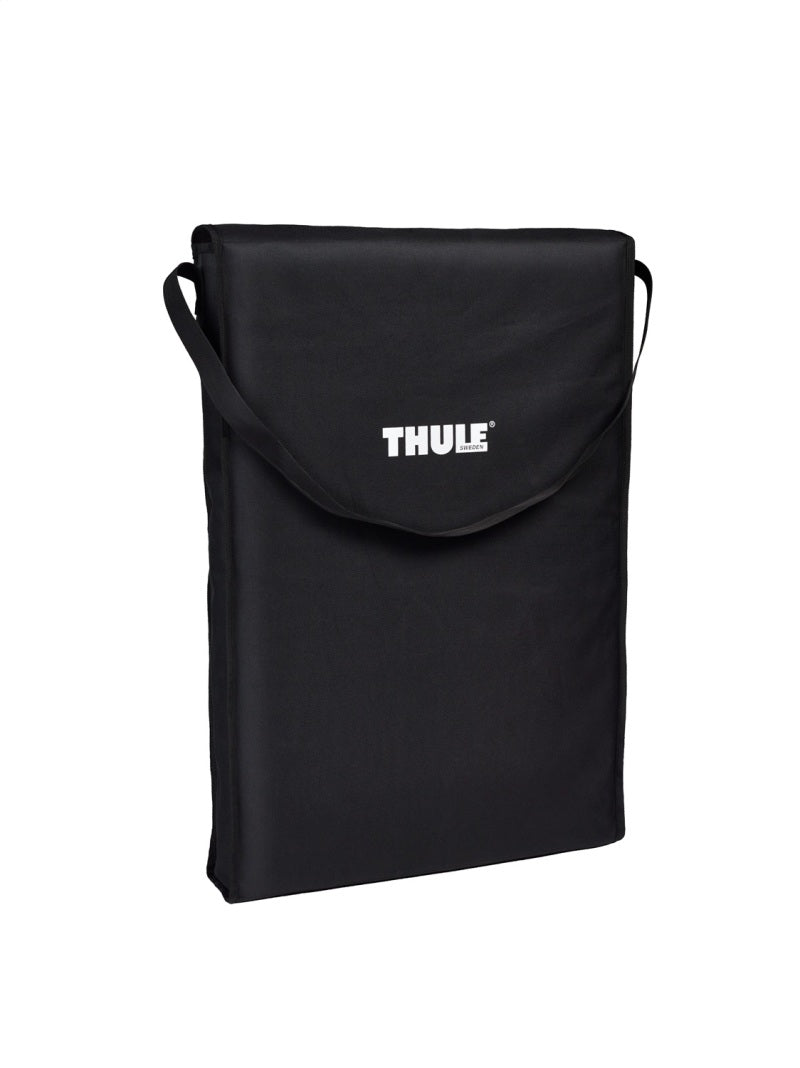 Thule Van Ladder 9 Steps-thumbmail-13