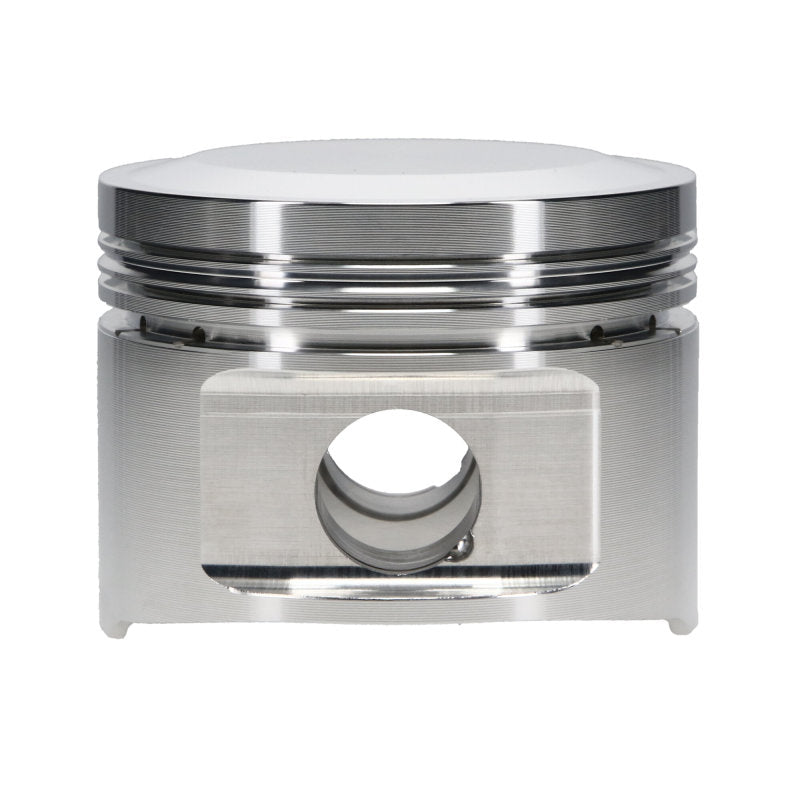 JE Pistons RENAULT R5 7.0:1 Set of 5 Pistons-thumbmail-10