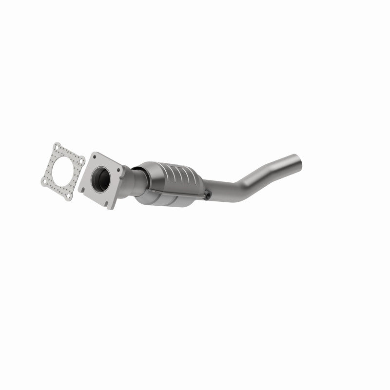 MagnaFlow Conv DF 2000-2002 Dodge Neon 2.0L-thumbmail-51