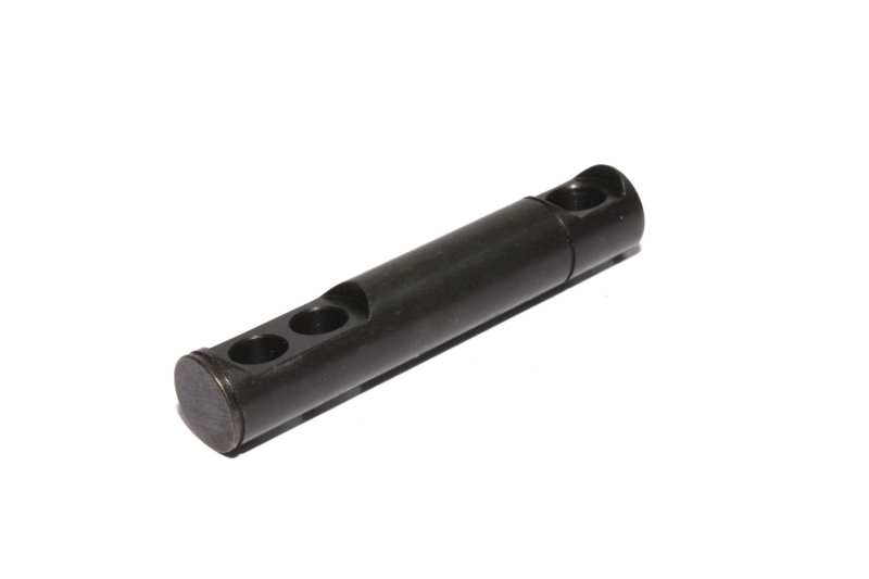 COMP Cams Pivot Shaft For Spring Comp.D-thumbmail-2