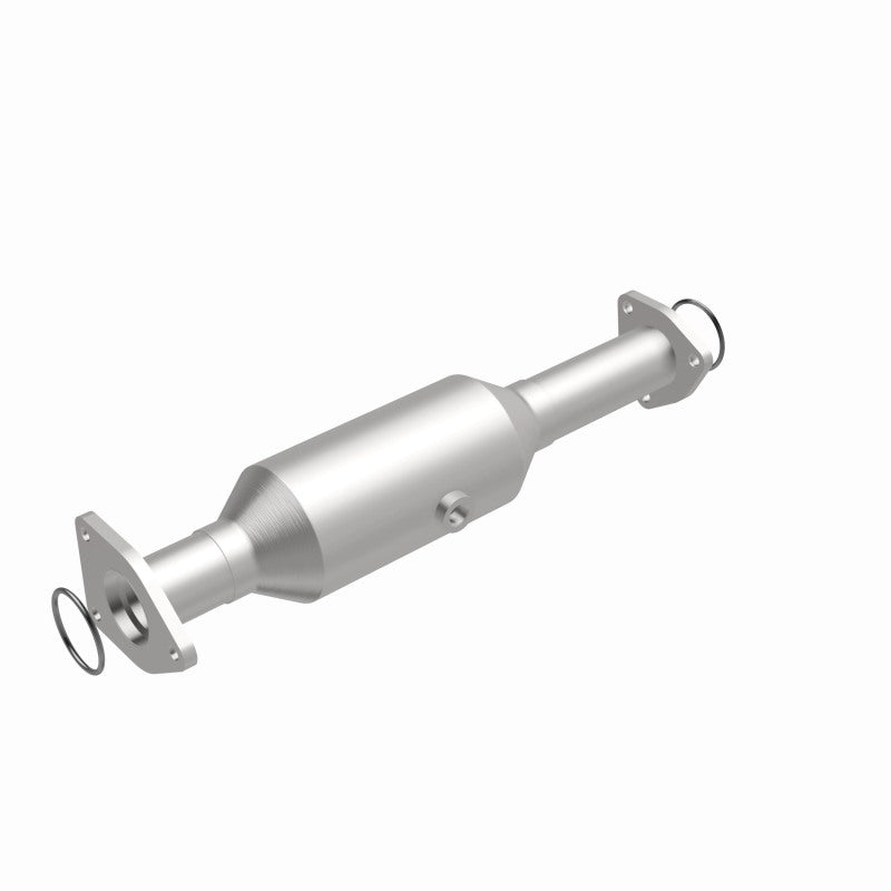 MagnaFlow Conv DF 03-07 Honda Accord 2.4L-thumbmail-50