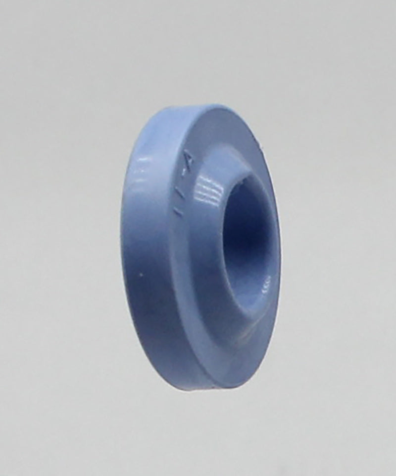Walbro Replacement Grommett-thumbmail-2