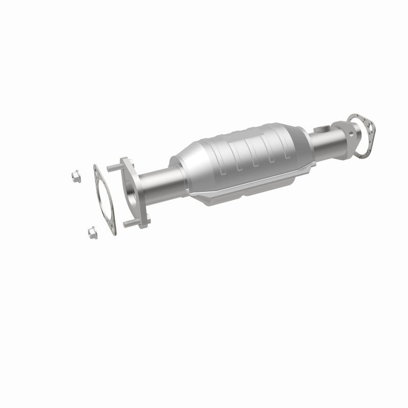 MagnaFlow Conv DF 2002-2003 Mitsubishi Lance 2.0L - CA-thumbmail-44