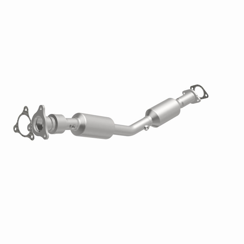 MagnaFlow Conv DF 05-07 Chevy Cobalt/06-07 HHR / 07 Pontiac G5 / 05-07 Saturn Ion/06-07 Ion-2/Ion-3-thumbmail-52