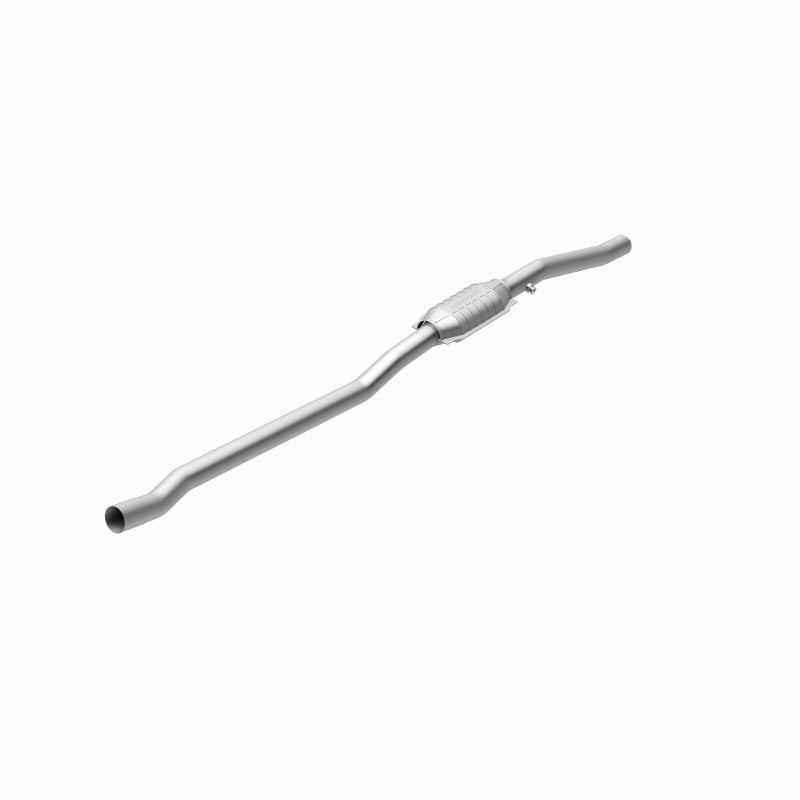 MagnaFlow Conv Direct Fit Dakota 99-thumbmail-47