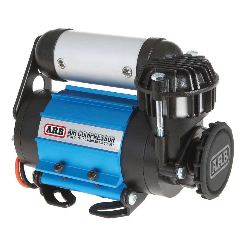 ARB Compressor Mdm Air Locker 12V-thumbmail-3