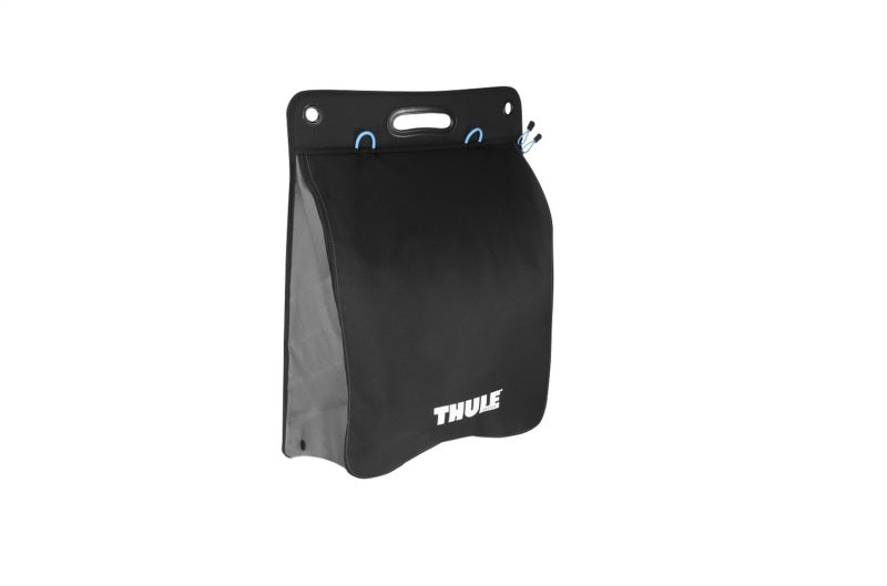 Thule Shoe Organizer - Black-thumbmail-2