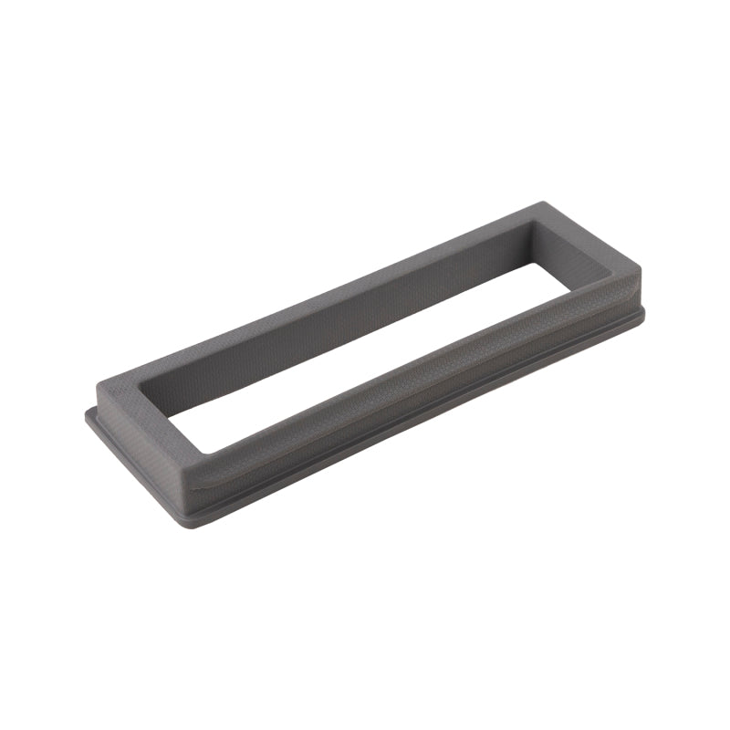 ARB R/Console Insert Suit Icom-thumbmail-2