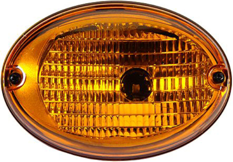 Hella Lamp Bl 2Ba-thumbmail-2