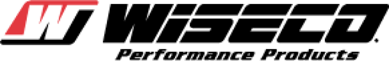Wiseco Mits Turbo DISH -10cc 1.378 X 86.0 Piston Shelf Stock Kit-thumbmail-14