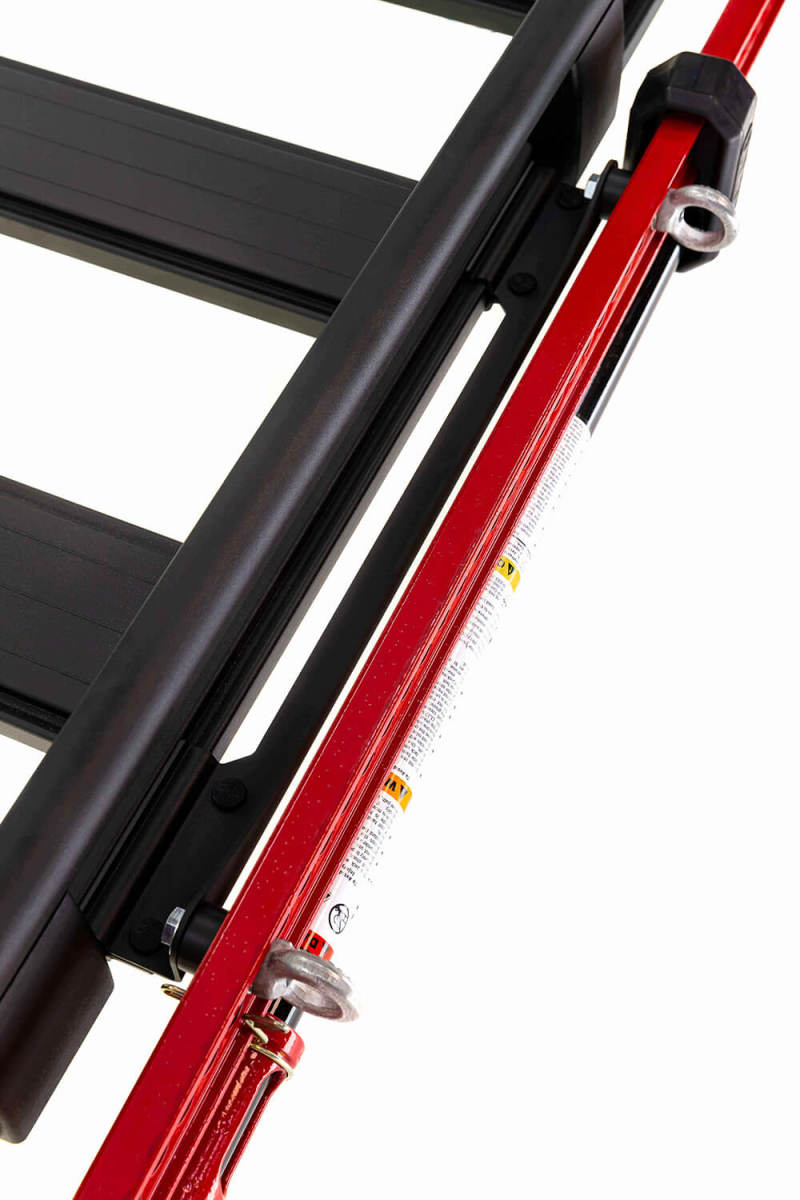 ARB BASE Rack HI-LIFT Jack Holder-thumbmail-6