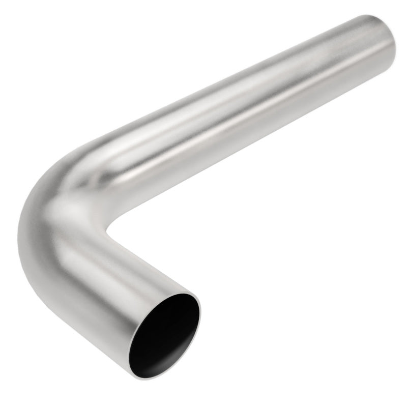 MagnaFlow Smooth Trans 90D 2.5 SS 10pk 10706-thumbmail-2