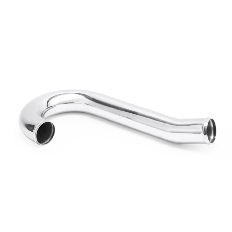 Mishimoto 01-07 Mitsubishi Lancer Evolution 7/8/9 Black Lower Intercooler Pipe Kit-thumbmail-4