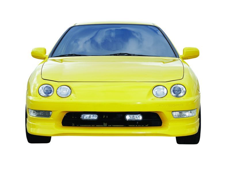 Hella FF75 Series H7 12V/55W Hallogen Driving Lamp Kit-thumbmail-9