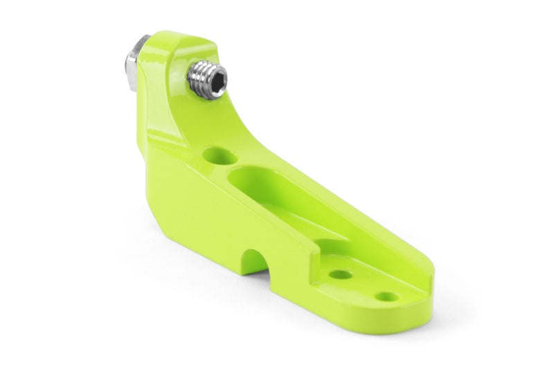 Perrin 13-20 & 2022 Subaru BRZ / 2022 Toyota GR86 Master Cylinder Support - Neon Yellow-thumbmail-4