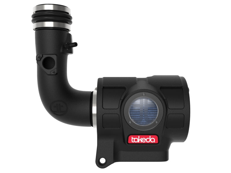 aFe Takeda Momentum Pro 5R Cold Air Intake System 22-23 Subaru BRZ/Toyota GR86-thumbmail-8