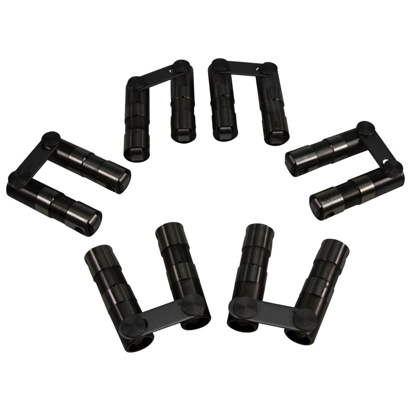COMP Cams LiftersBV69 Retro-Fit Hyd Rlr-thumbmail-3