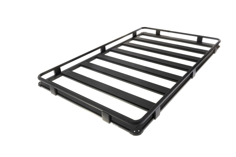 ARB Guard Rail Full 1830x1250 - For 1770030-thumbmail-8