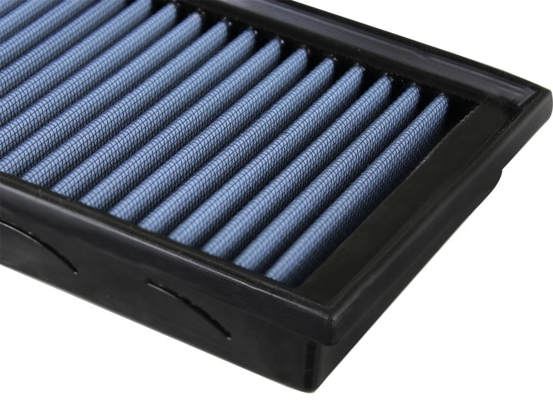 aFe MagnumFLOW OEM Replacement Air Filter PRO 5R 12-14 Fiat 500 L4 1.4L-thumbmail-8