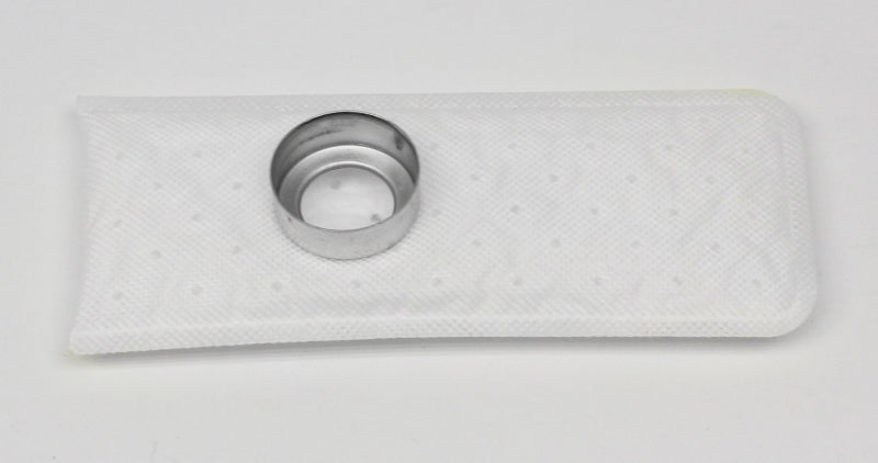 Walbro Universal Fuel Sock-thumbmail-3