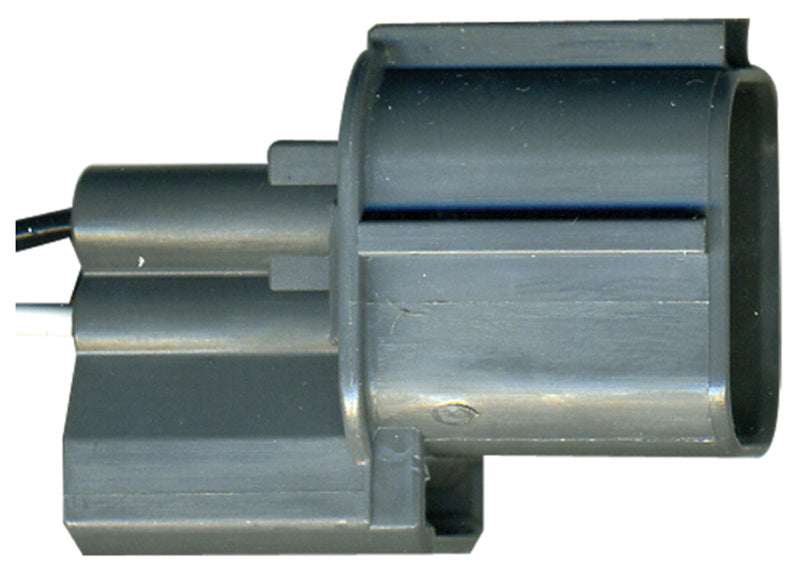 NGK Honda Accord 2002-2000 Direct Fit Oxygen Sensor-thumbmail-3