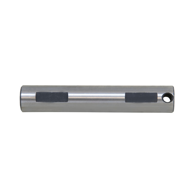 Yukon Gear Standard Open Cross Pin Shaft (.750in) For Ford 8in / 8.8in / 9in and Model 20-thumbmail-3