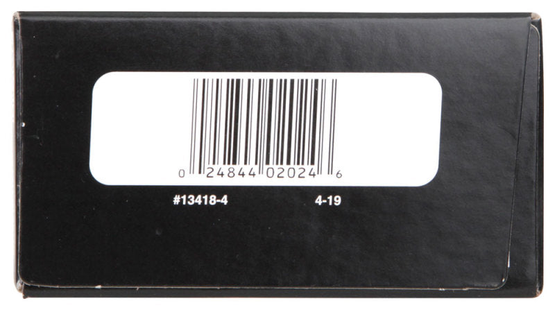 K&N Filter Cleaning Kit-thumbmail-22