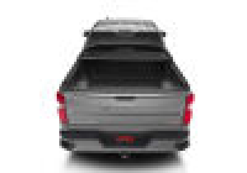 Extang 05-15 Toyota Hilux Crew/Extra Cab (1805mm) Trifecta e-Series-thumbmail-9