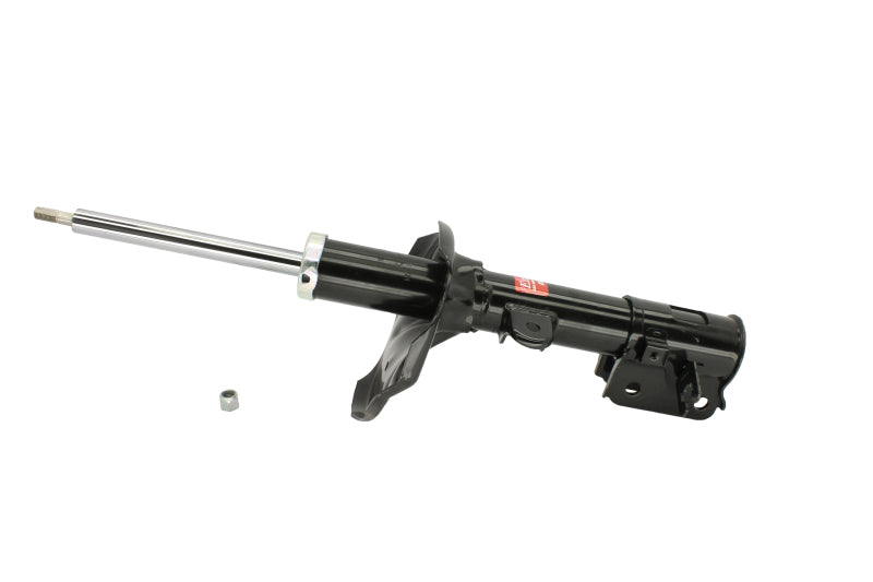 KYB Shocks & Struts Excel-G Rear Right HYUNDAI Tucson 2005-10 KIA Sportage 2005-10-thumbmail-3