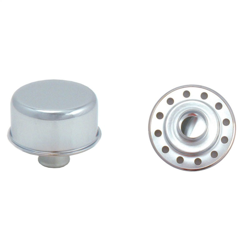 Spectre Oil Breather Cap (Push-In)-thumbmail-2